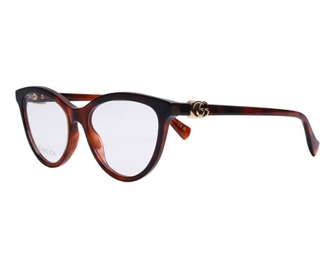 tn gucci|Gucci eyeglasses nashville.